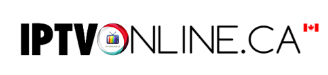 IPTVonline.ca Promo Codes & Coupons