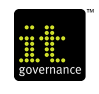 IT Governance Promo Codes & Coupons