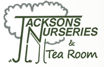 Jacksons nurseries Promo Codes & Coupons