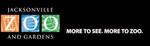 Jacksonville Zoo Promo Codes & Coupons
