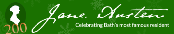 Jane Austen Gift Shop Promo Codes & Coupons