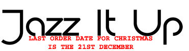 Jazzitupinteriors Promo Codes & Coupons