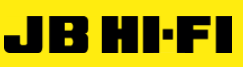 JB Hi-Fi Promo Codes & Coupons