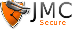 JMC Secure