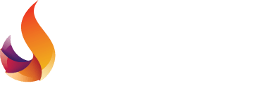 John Academy