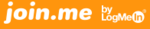 join.me Promo Codes & Coupons