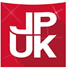 JP UK Promo Codes & Coupons