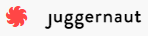 Juggernaut Promo Codes & Coupons