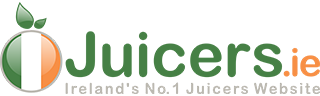 Juicers Ireland Promo Codes & Coupons