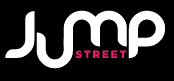 Jump Street Promo Codes & Coupons