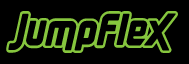 JumpFlex Promo Codes & Coupons