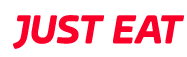 Just-Eat.ie Promo Codes & Coupons