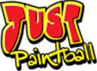 Just Paintball Promo Codes & Coupons
