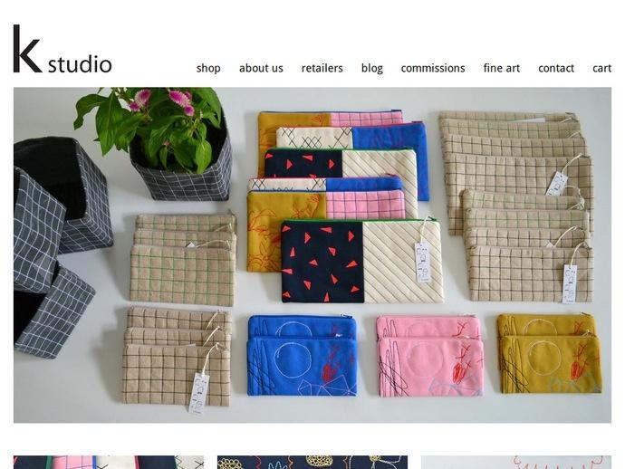 50 Off K Studio Promo Codes & Coupons 2021