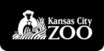 Kansas City Zoo Promo Codes & Coupons