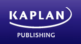 Kaplan Publishing Promo Codes & Coupons