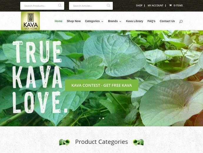 Free Kava Marketplace Coupon Codes & Promo Codes 2023 Save 50 Off