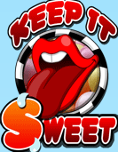 Keep it sweet Promo Codes & Coupons