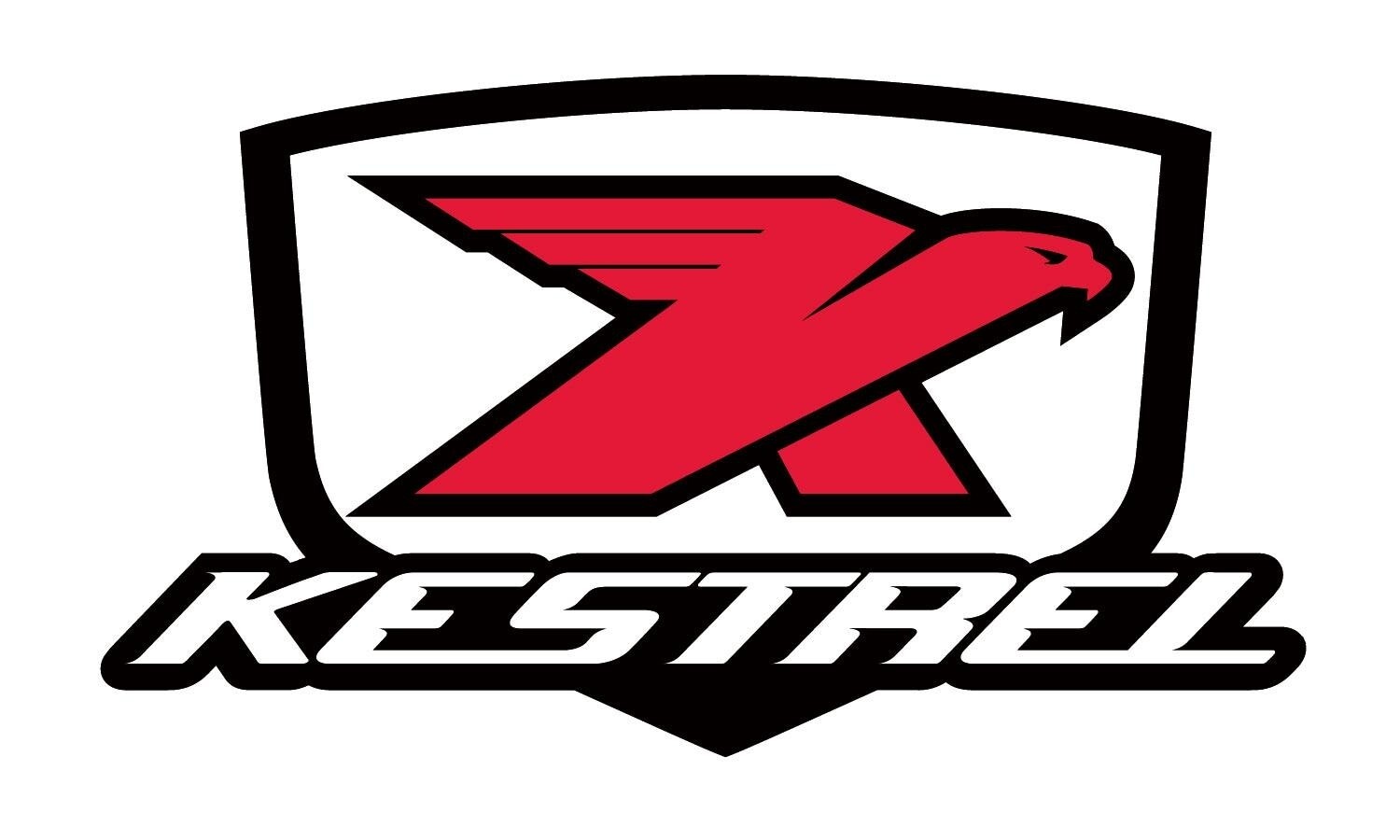 [99 Off] Kestrel Bicycles Coupon Codes & Promo Code