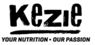 Kezie Foods Promo Codes & Coupons