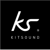 KitSound Promo Codes & Coupons