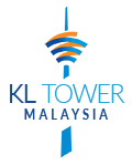 KL Tower Malaysia Promo Codes & Coupons