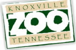 Knoxville Zoo Promo Codes & Coupons