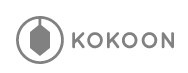 Kokoon Promo Codes & Coupons