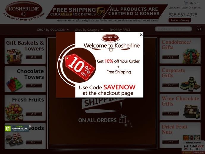 (50 Off) Promo Codes & Coupon Code