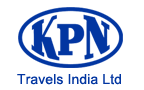 KPN Travels Promo Codes & Coupons