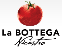 La Bottega Nicastro Promo Codes & Coupons
