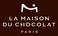 La Maison du Chocolat Promo Codes & Coupons