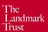 Landmark Trust Promo Codes & Coupons
