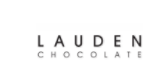 Lauden Chocolate Promo Codes & Coupons