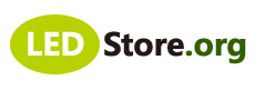 ledstore.org Promo Codes & Coupons