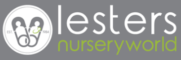 Lesters Nursery World Promo Codes & Coupons