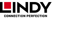 LINDY UK Promo Codes & Coupons
