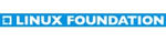 Linux Foundation Promo Codes & Coupons