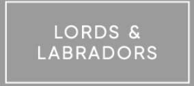 Lords And Labradors Promo Codes & Coupons