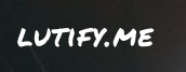 Lutify.me Promo Codes & Coupons