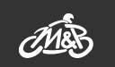 M and P Promo Codes & Coupons