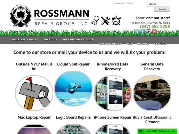 50 Off Mac Laptop Repair Specialist Promo Codes & Coupons 2023