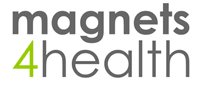 Magnets4Health Promo Codes & Coupons