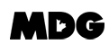 MDG Promo Codes & Coupons