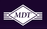 MDT Promo Codes & Coupons