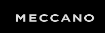 MECCANO Promo Codes & Coupons