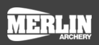 Merlin Archery Promo Codes & Coupons