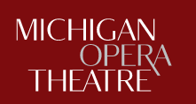 Michigan Opera Theatre Promo Codes & Coupons