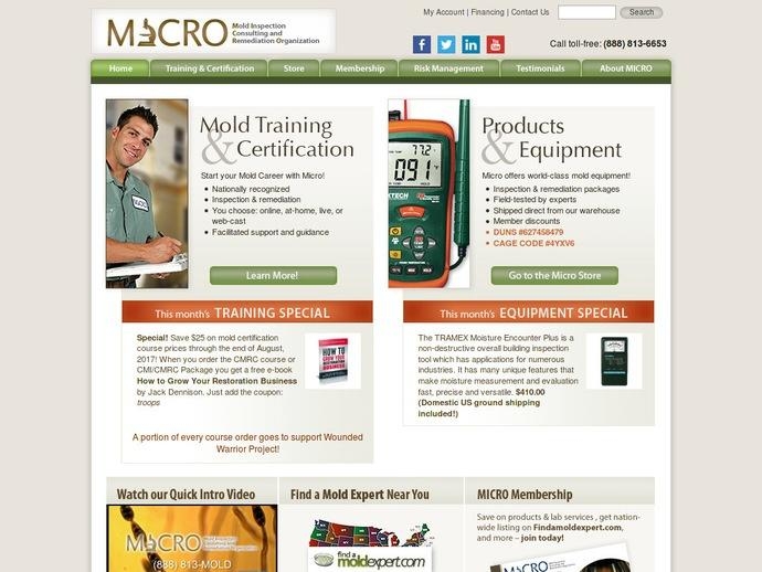 Free Micro Consulting Coupon Codes & Promo Codes 2023 Save 50 Off