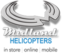 Midland Helicopters Promo Codes & Coupons